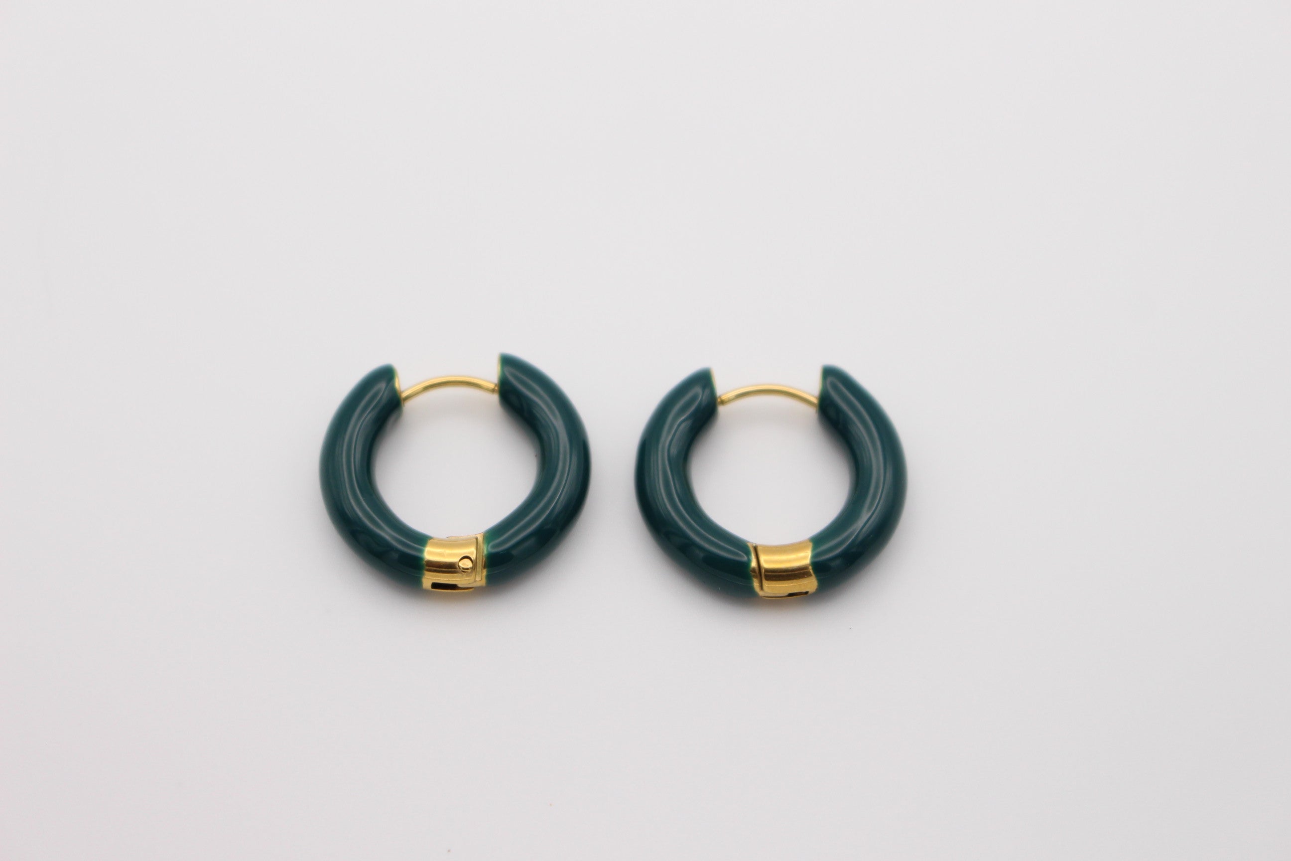 Elia Earrings