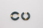 Elia Earrings