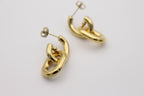 Cleo Earrings