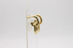 Cleo Earrings