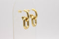 Cleo Earrings