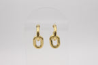 Cleo Earrings