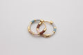 Lina Earrings