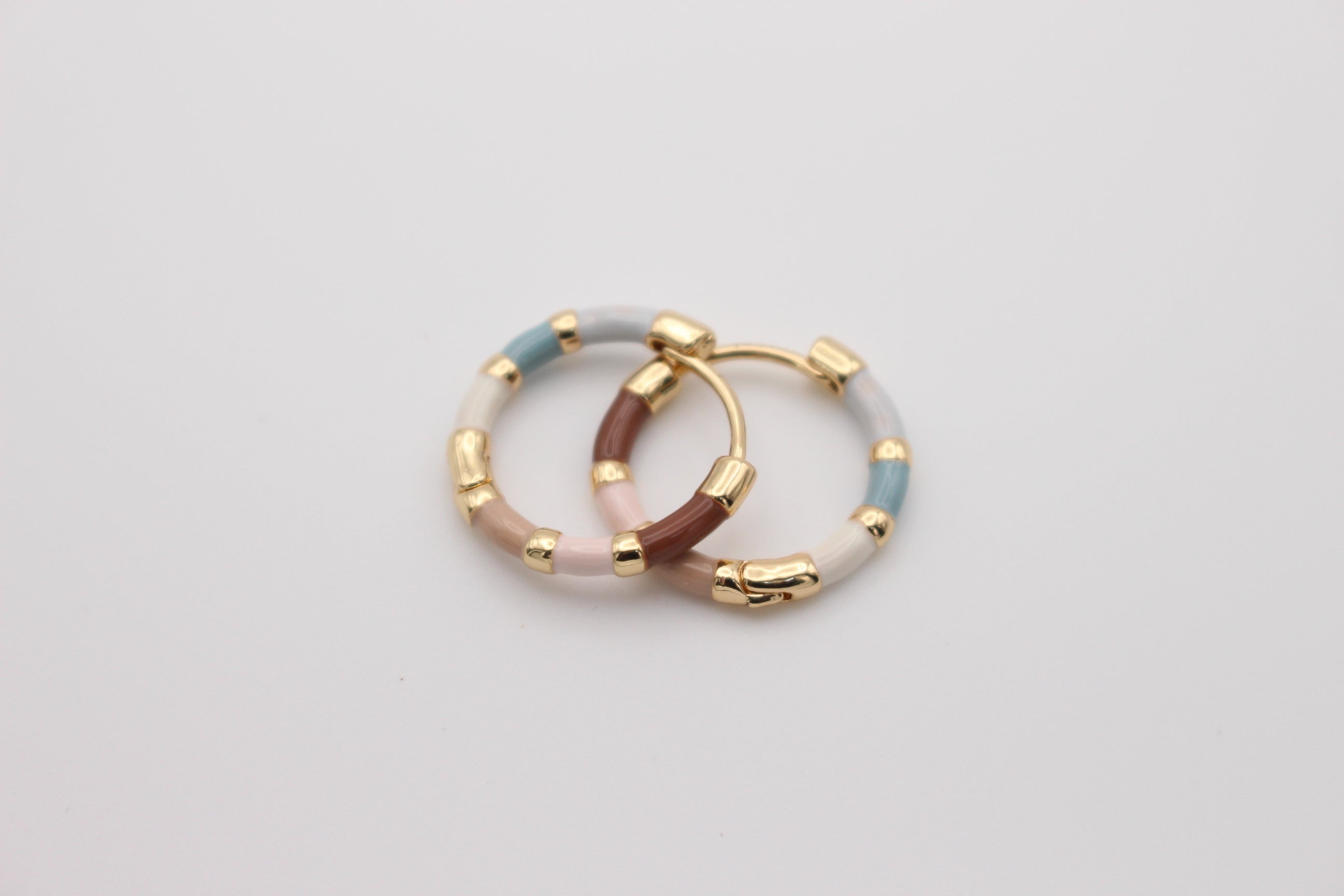 Lina Earrings