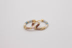 Lina Earrings