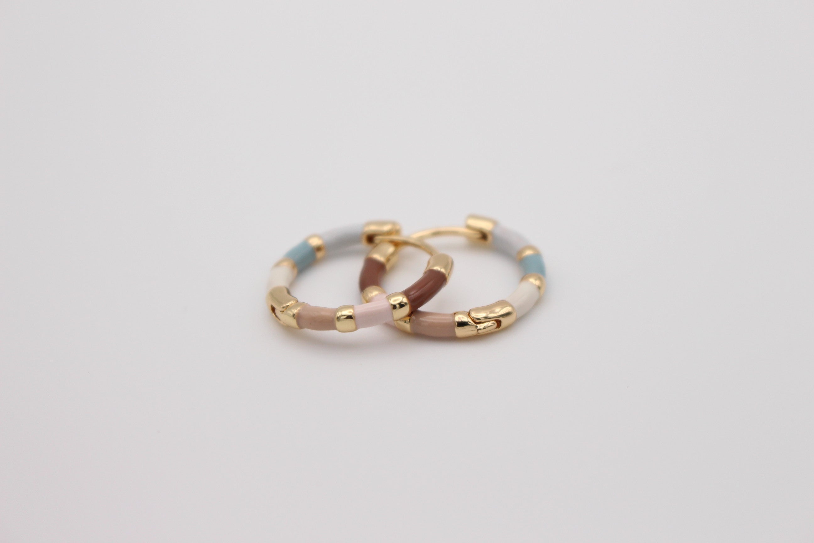 Lina Earrings