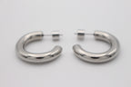Solea Earrings
