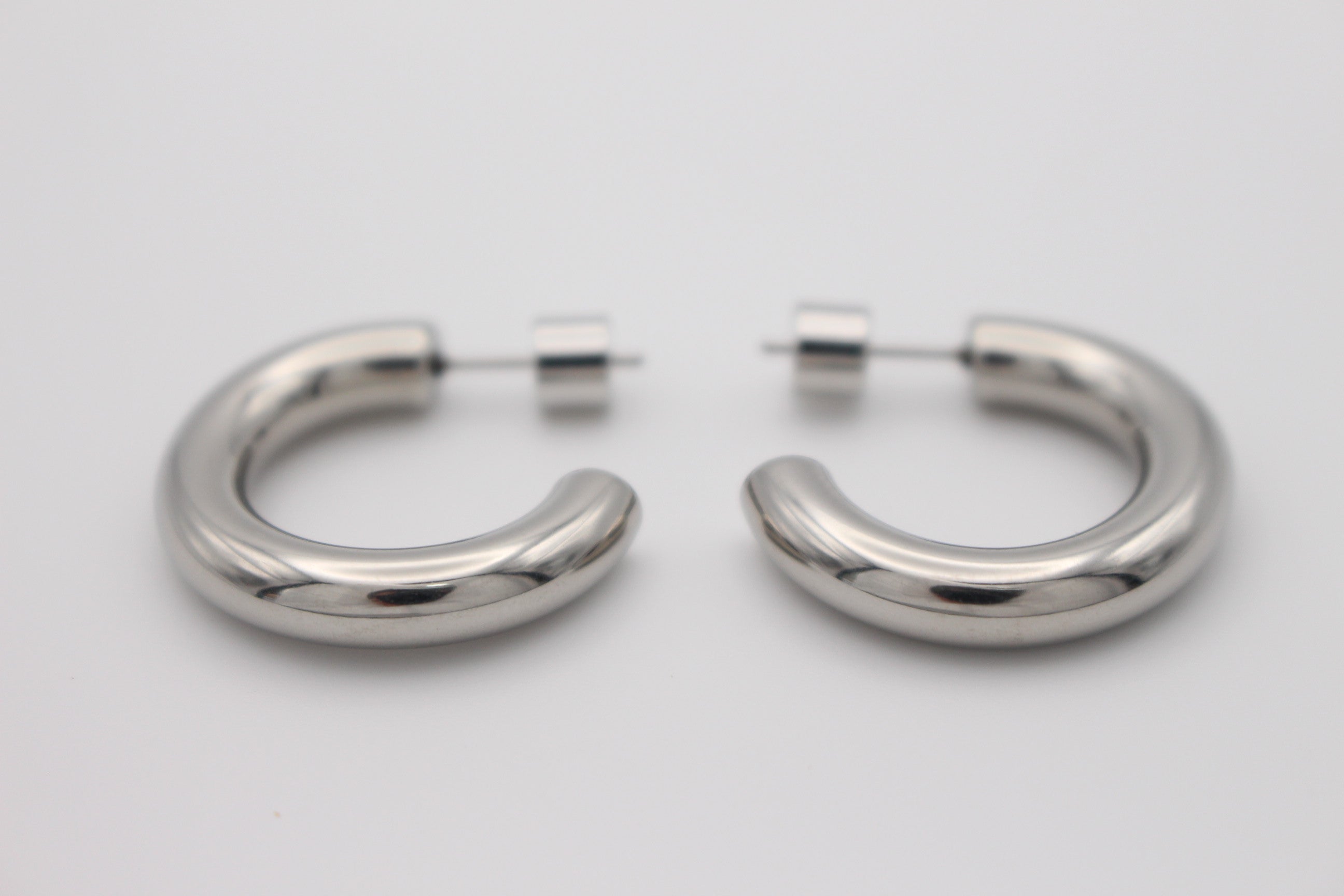 Solea Earrings