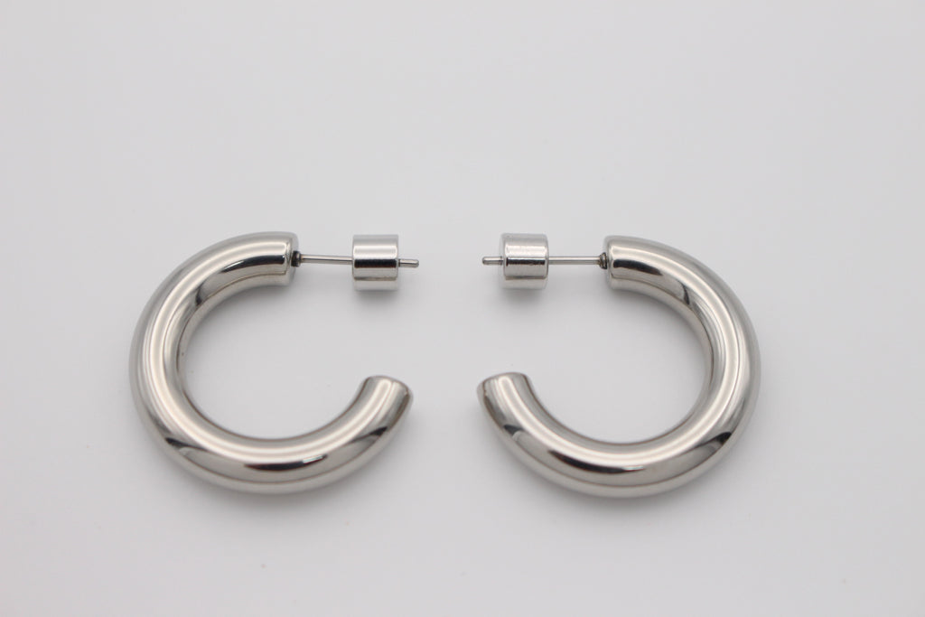 Solea Earrings