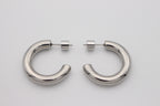 Solea Earrings