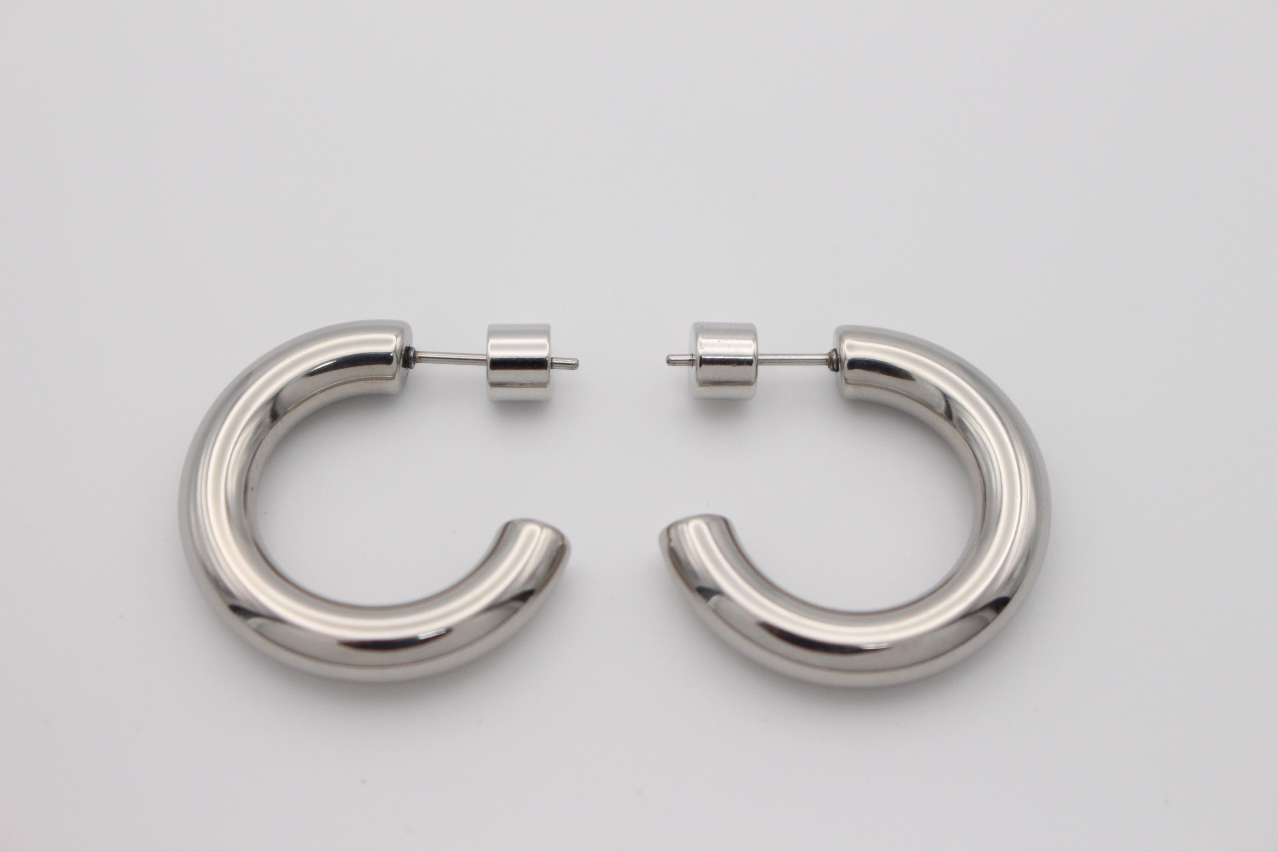 Solea Earrings
