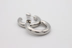Solea Earrings