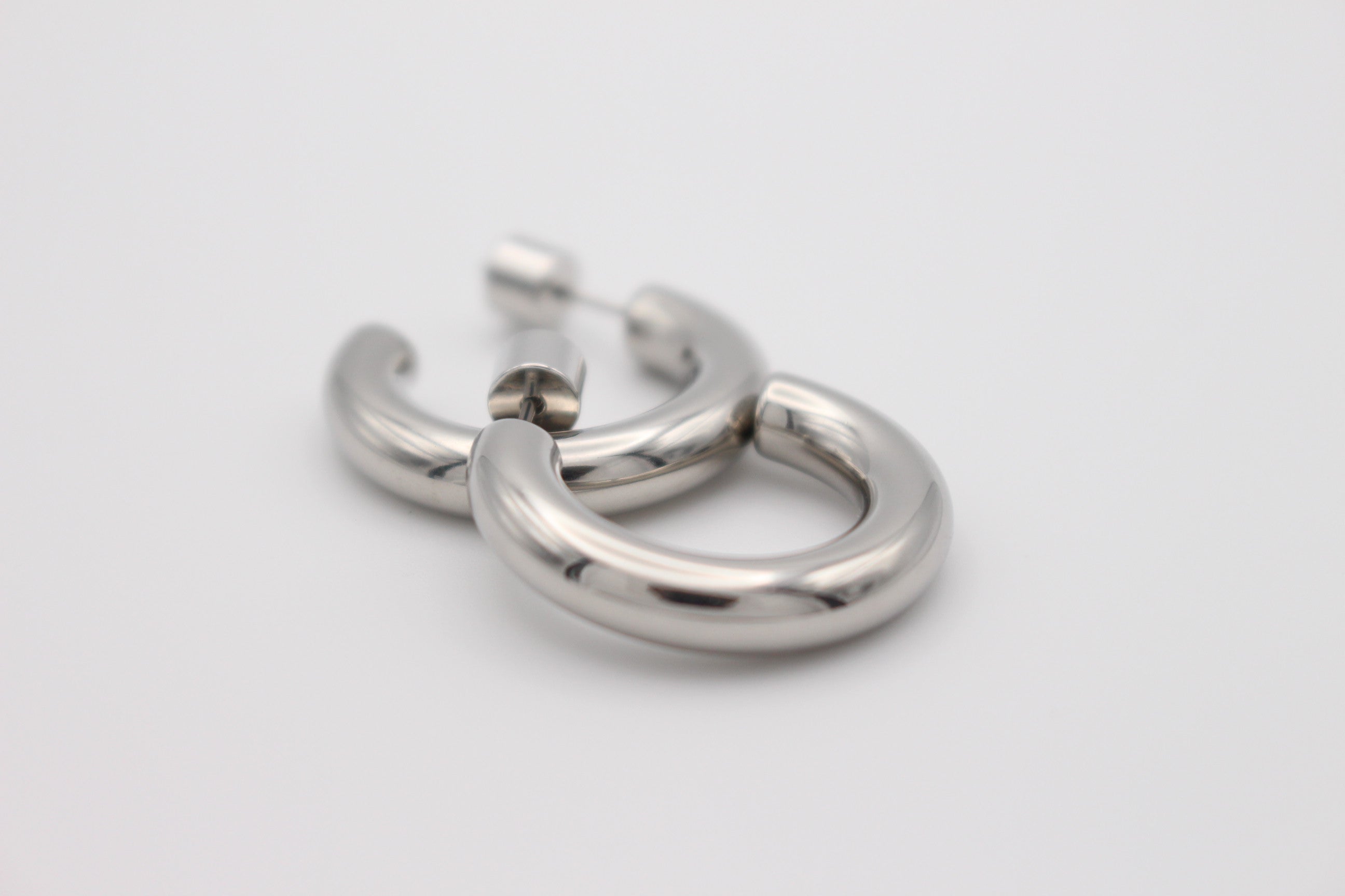 Solea Earrings
