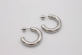 Solea Earrings
