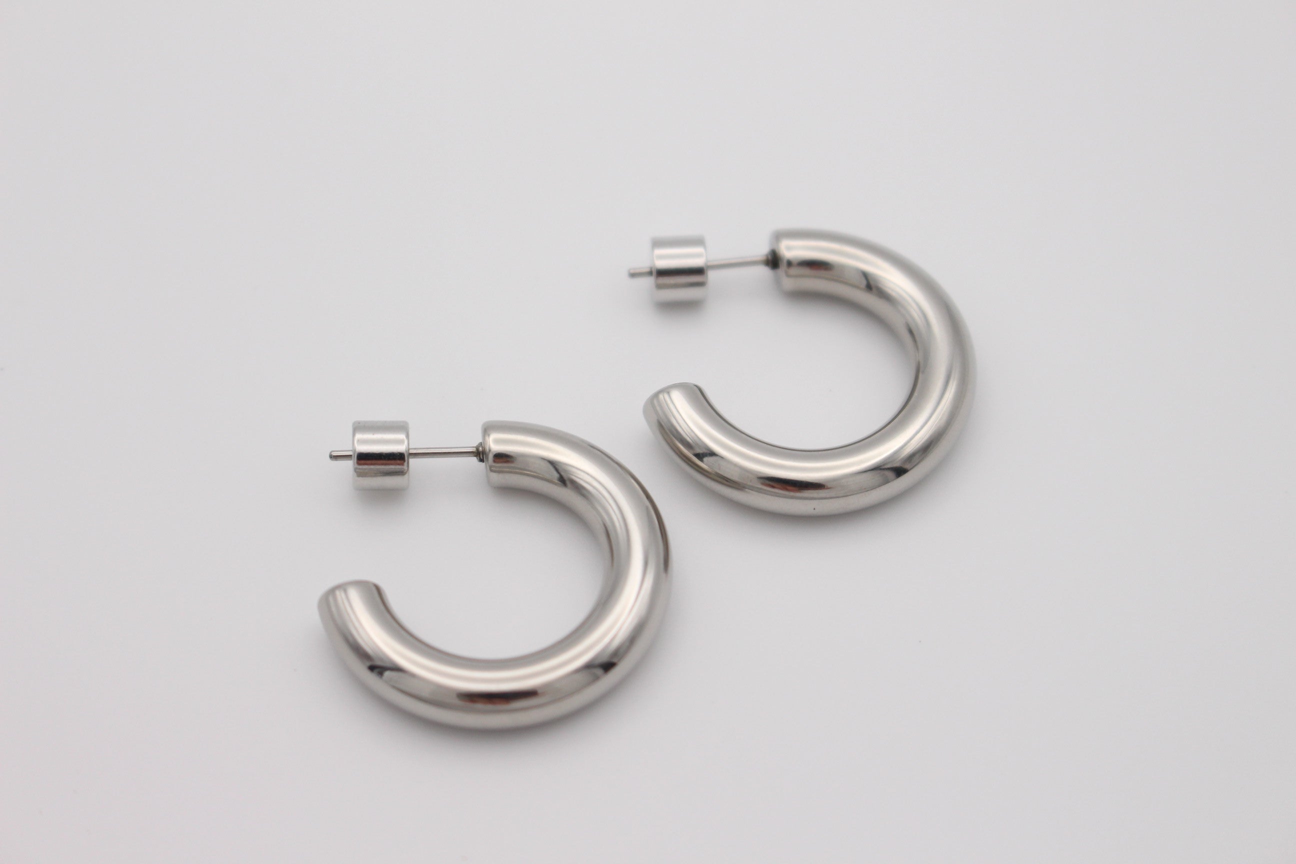 Solea Earrings