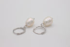 Amélie Earrings
