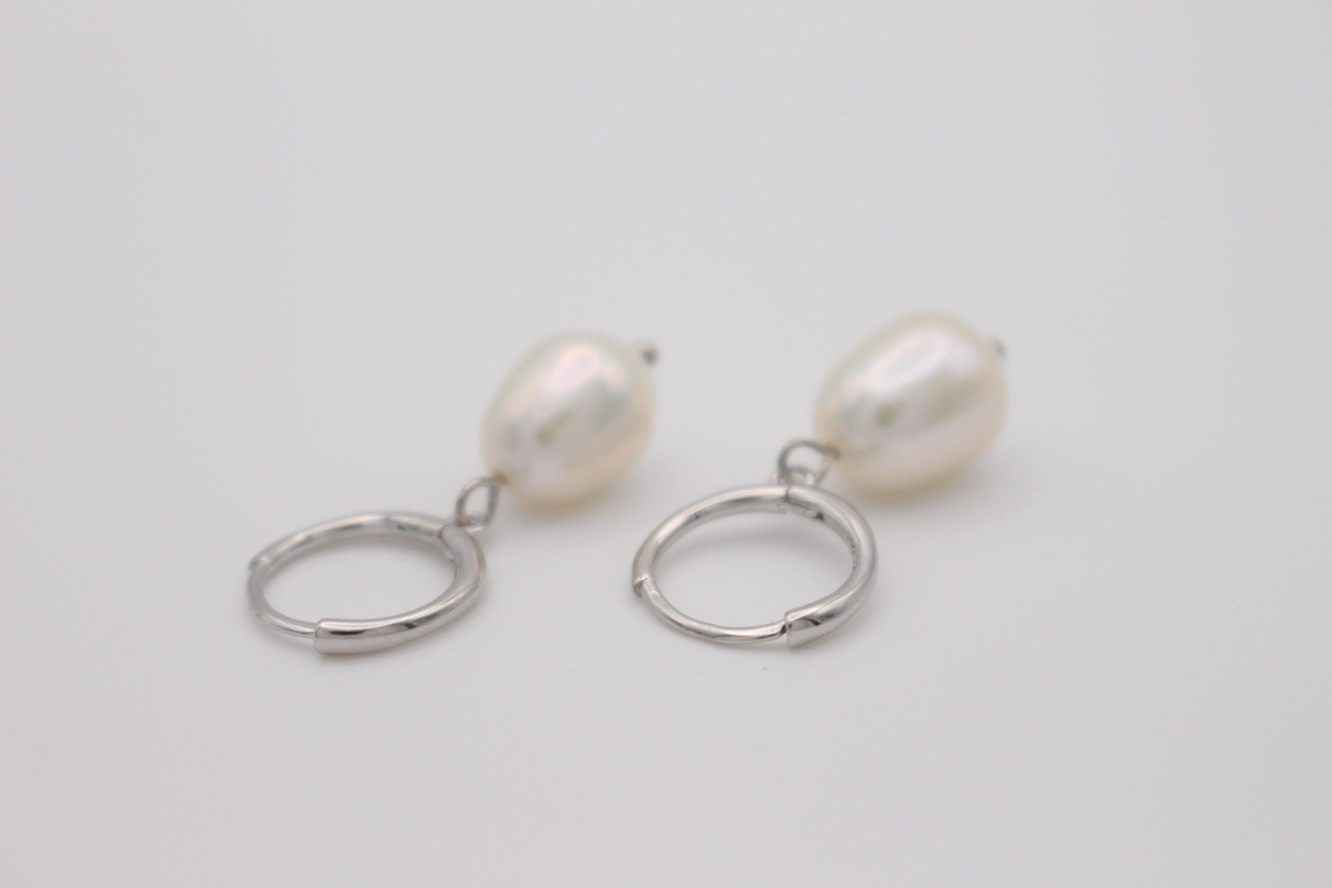 Amélie Earrings
