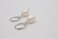 Amélie Earrings