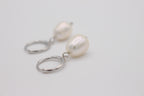 Amélie Earrings