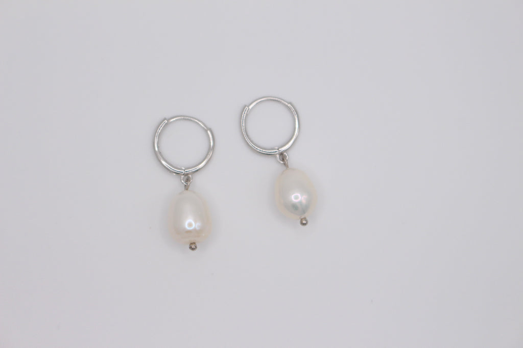 Amélie Earrings