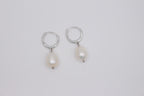 Amélie Earrings