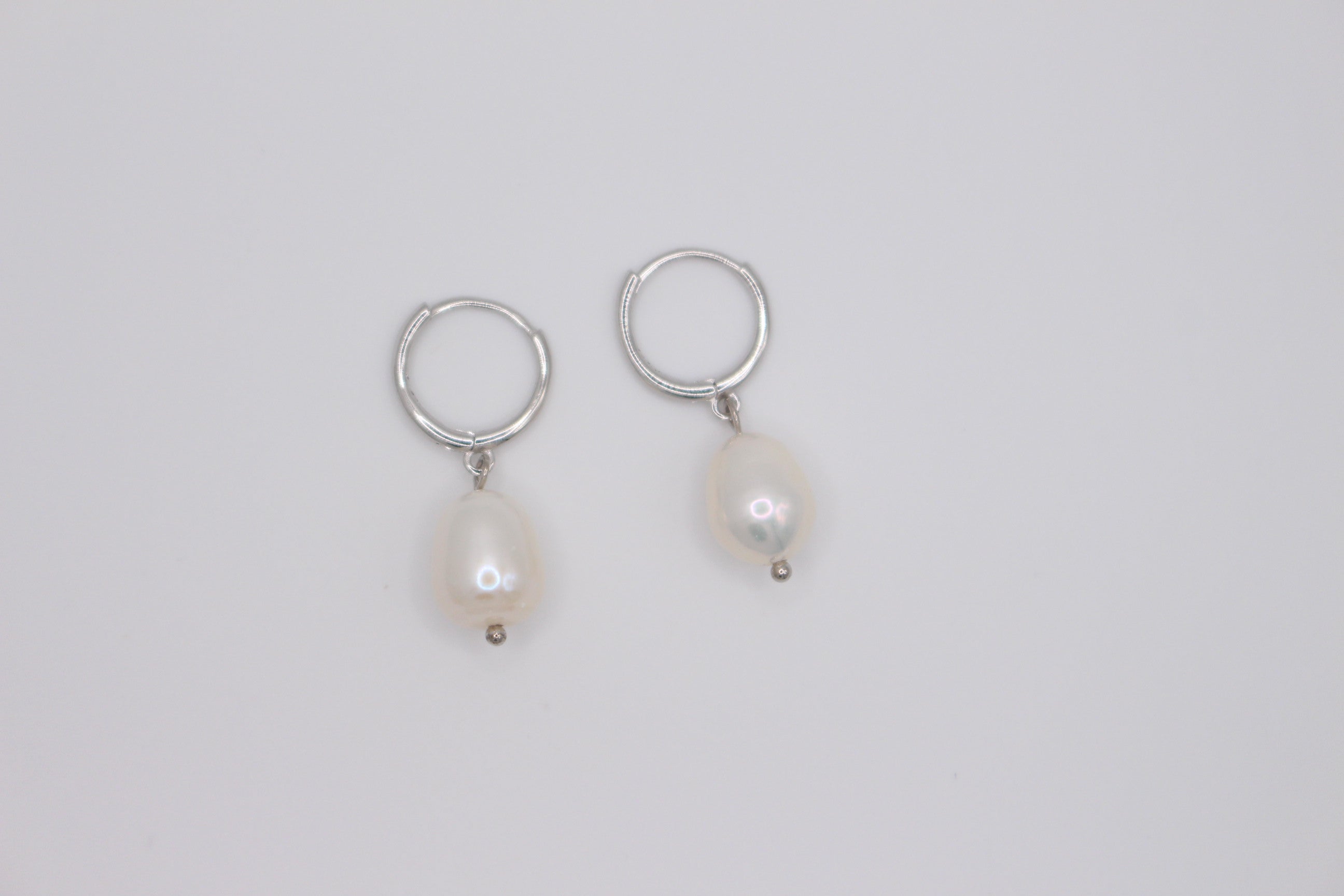 Amélie Earrings