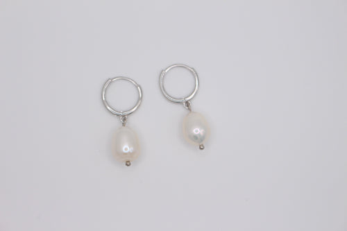 Amélie Earrings