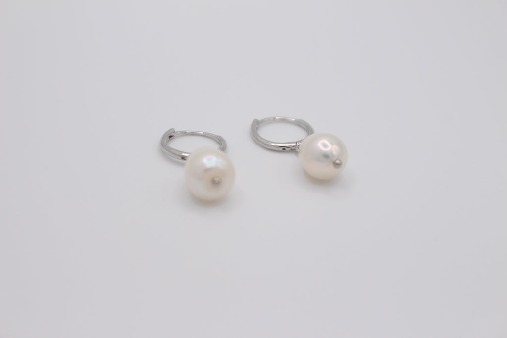 Amélie Earrings