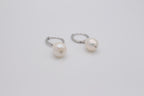 Amélie Earrings