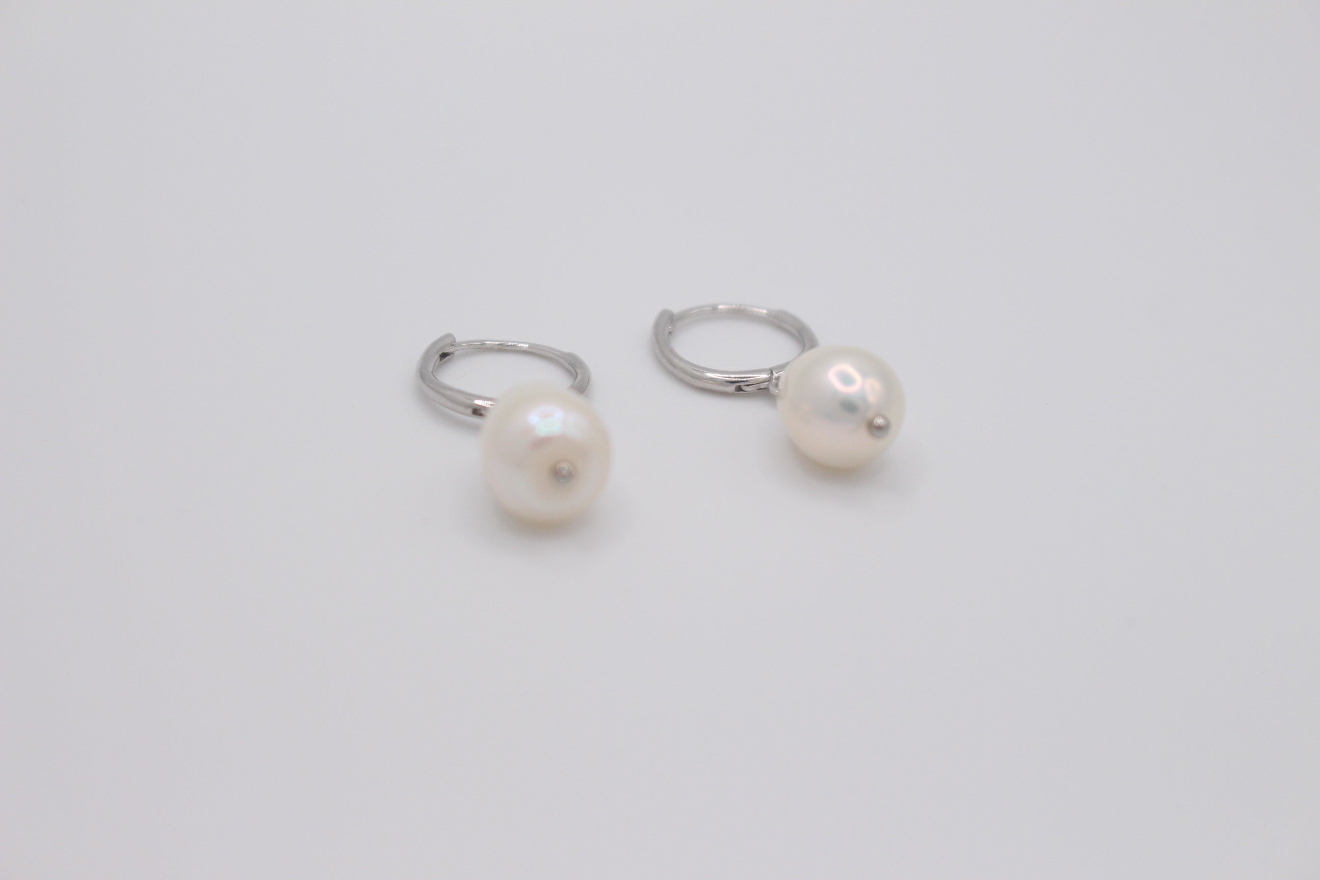 Amélie Earrings