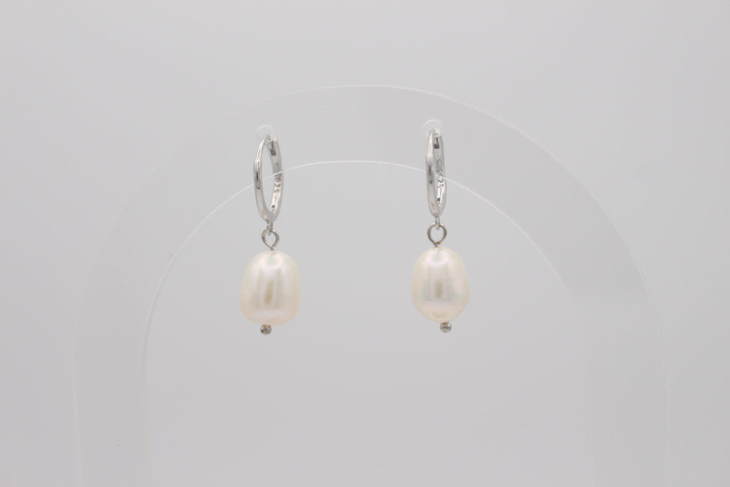 Amélie Earrings