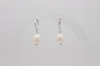 Amélie Earrings