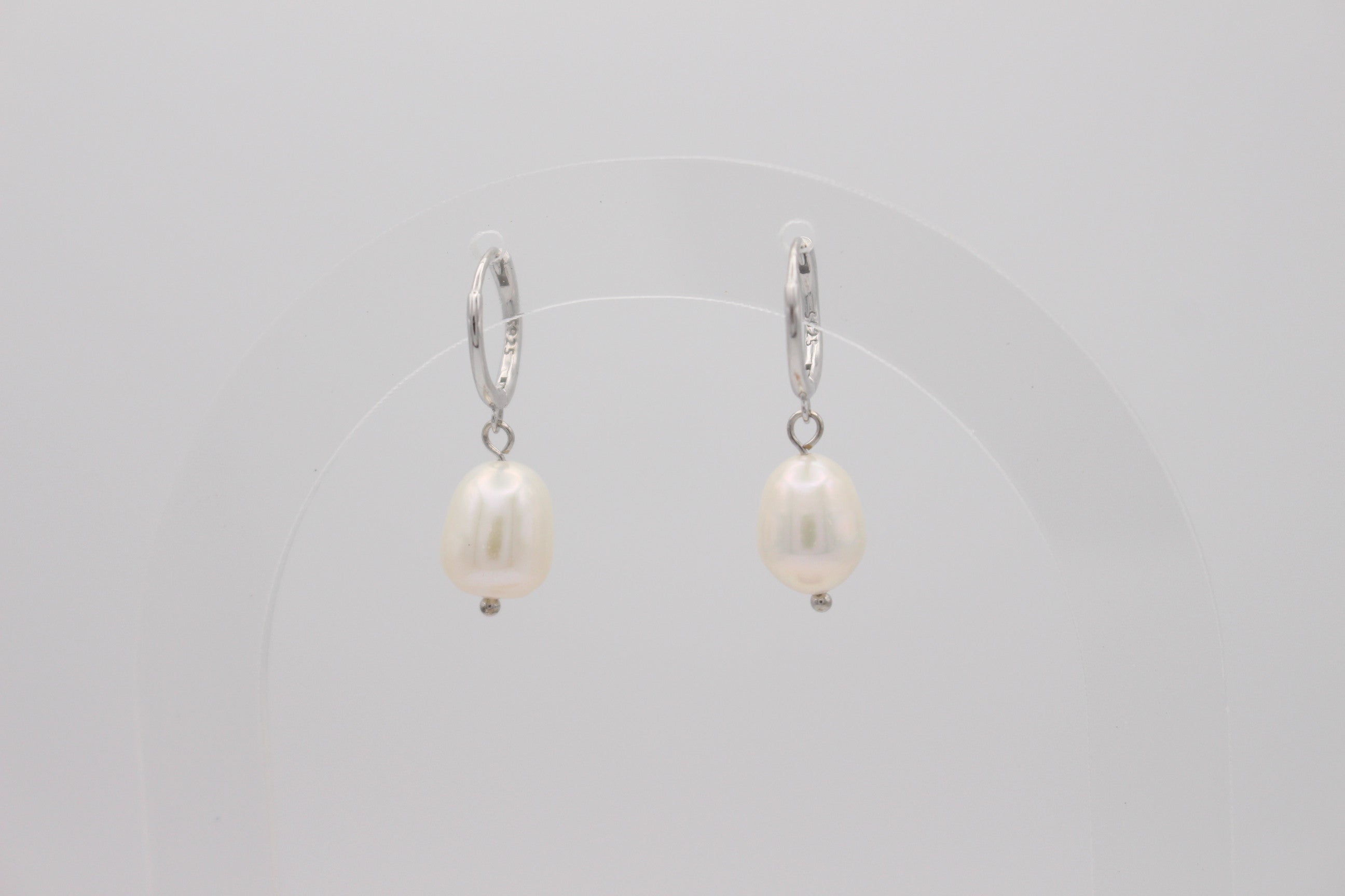 Amélie Earrings
