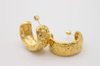 Nysa Earrings