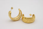 Nysa Earrings
