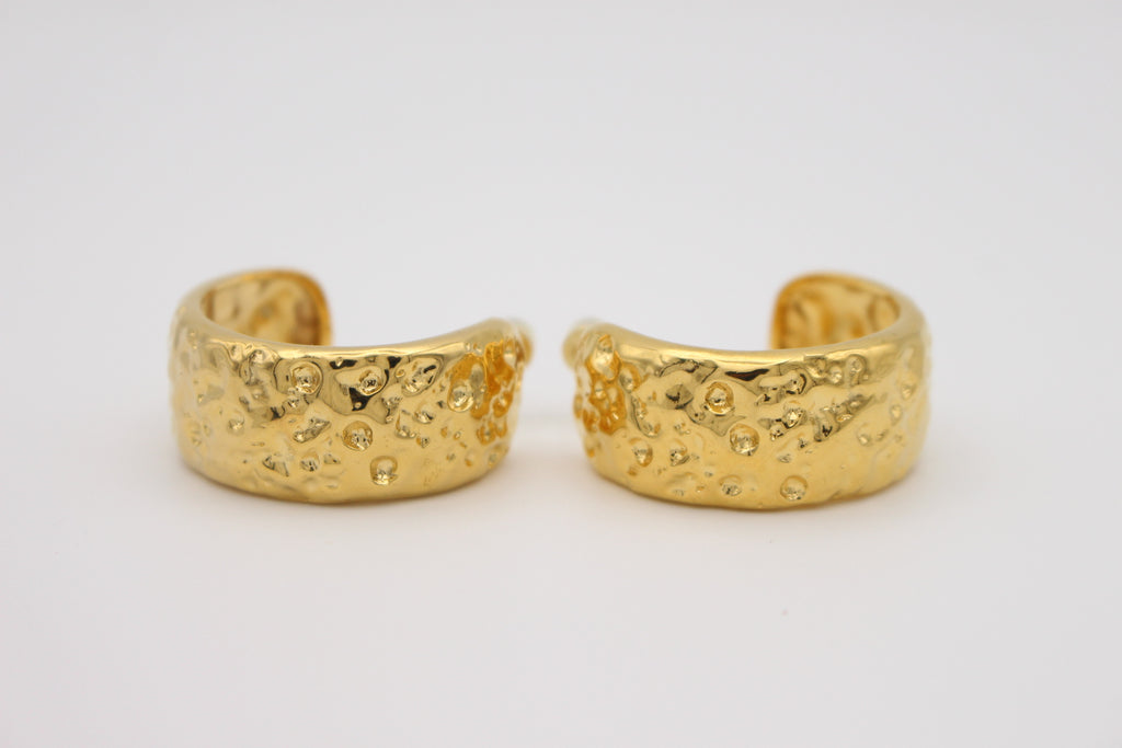 Nysa Earrings