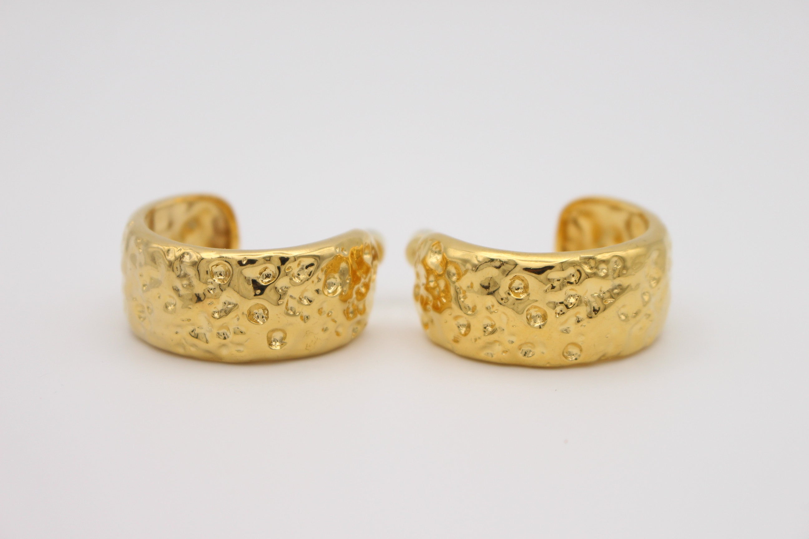 Nysa Earrings
