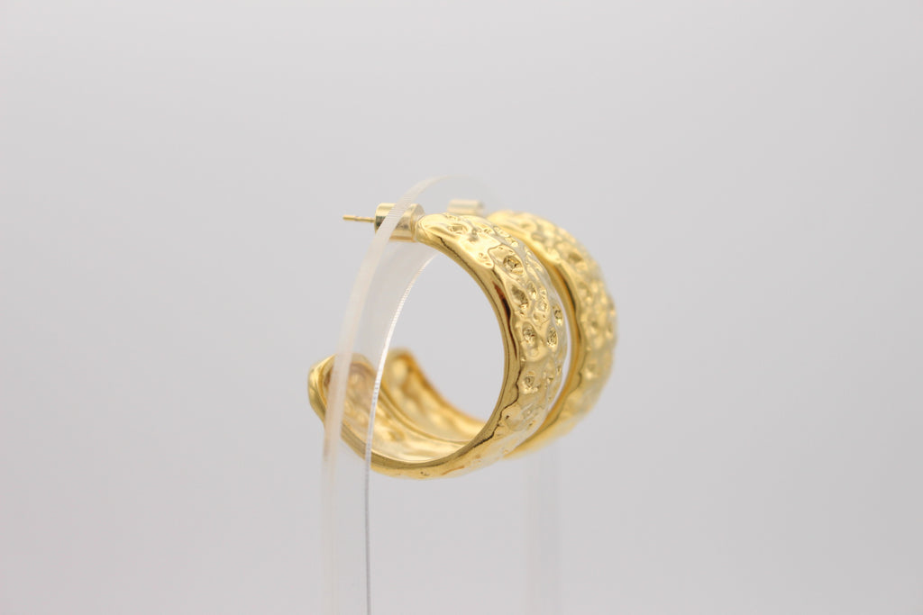 Nysa Earrings