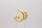 Nysa Earrings