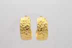 Nysa Earrings