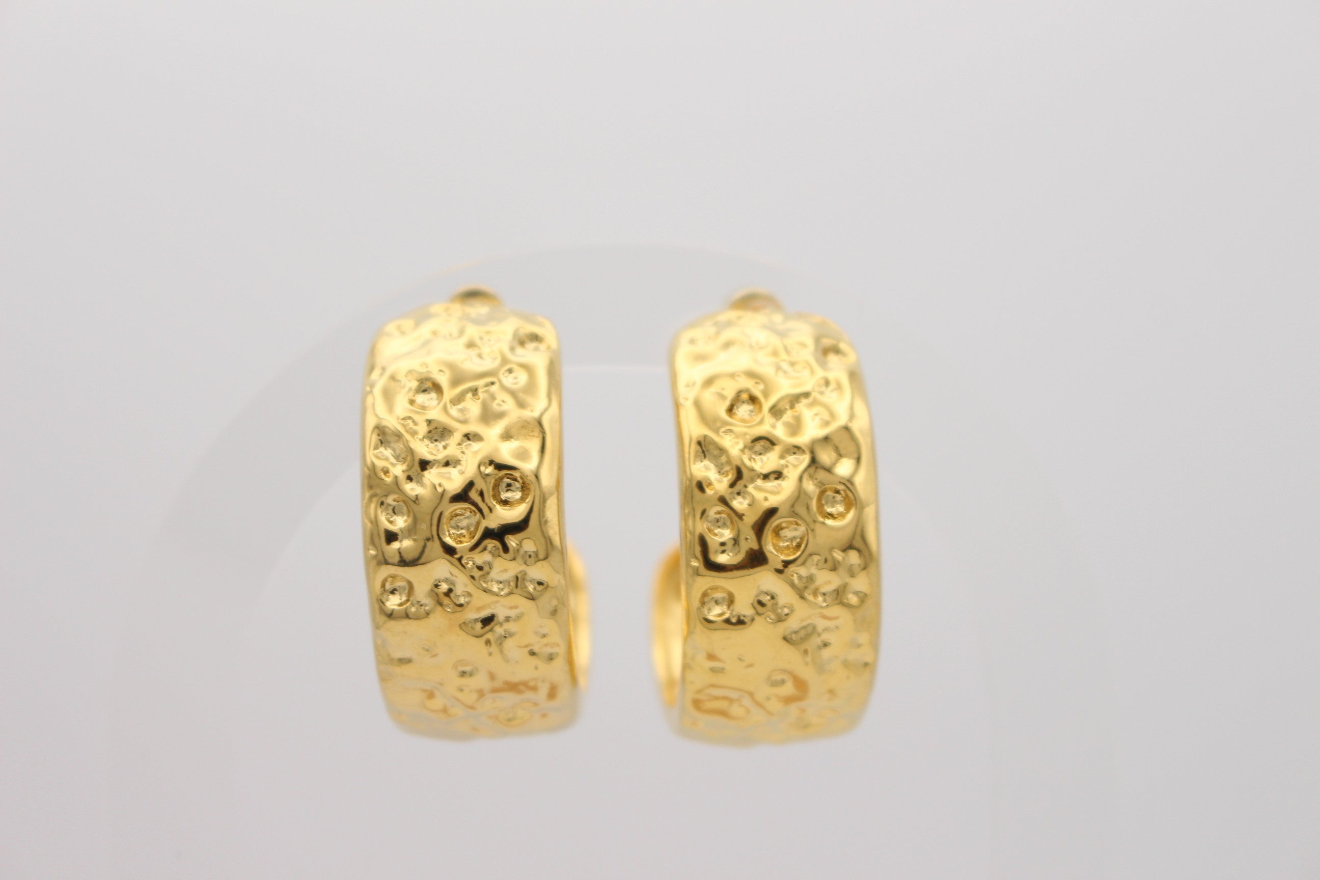 Nysa Earrings