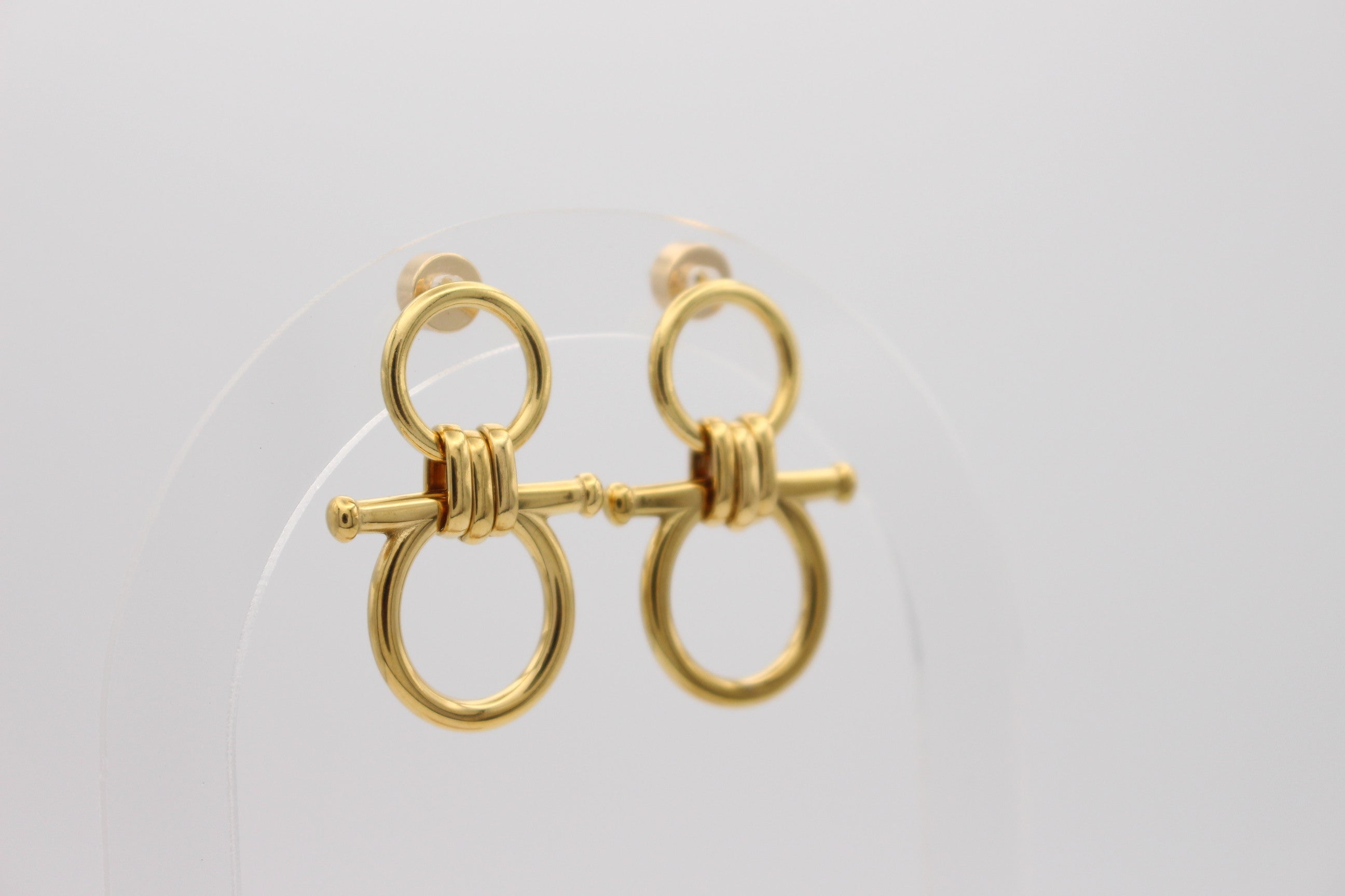 Noa Earrings