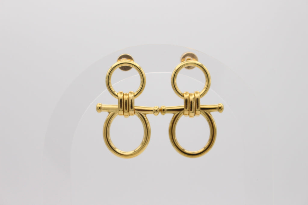 Noa Earrings