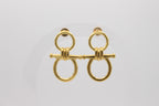 Noa Earrings