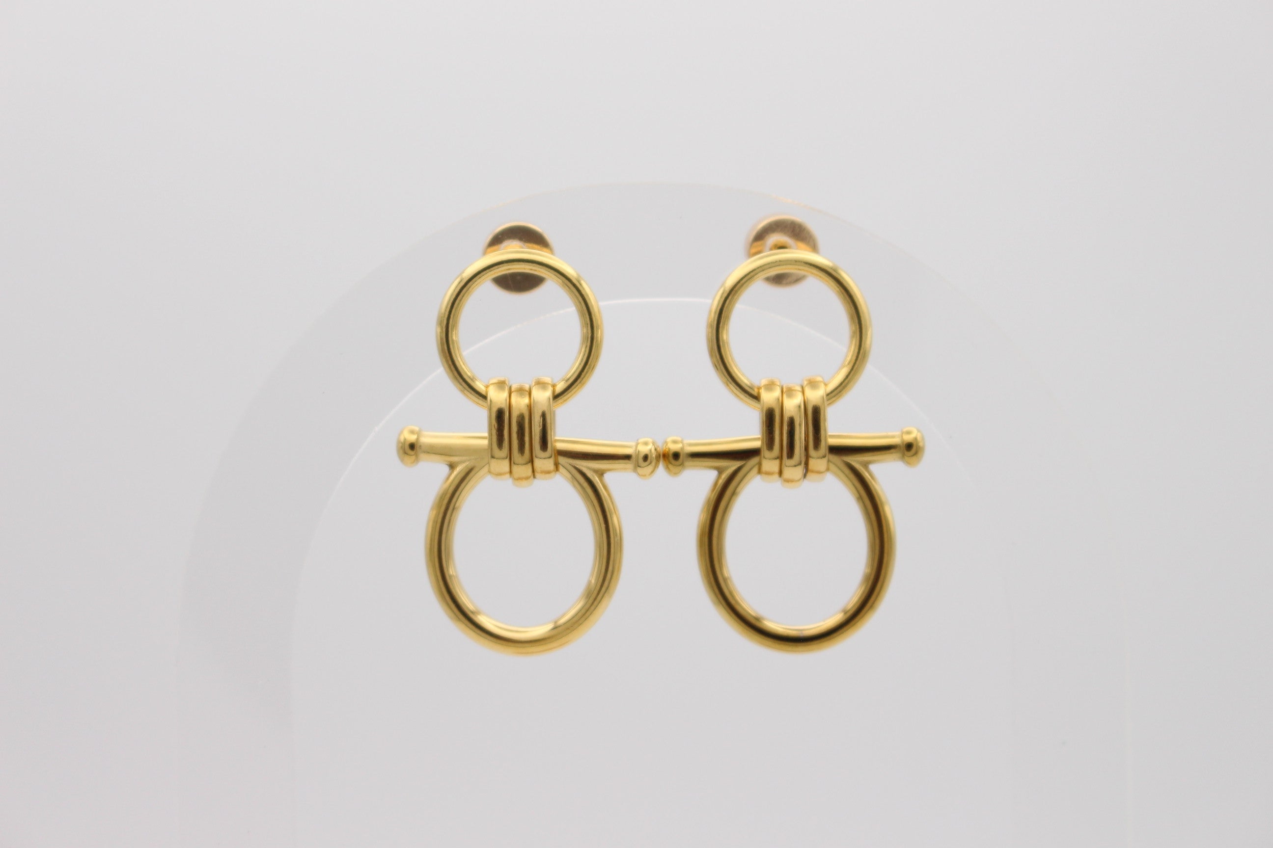 Noa Earrings