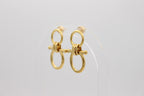Noa Earrings