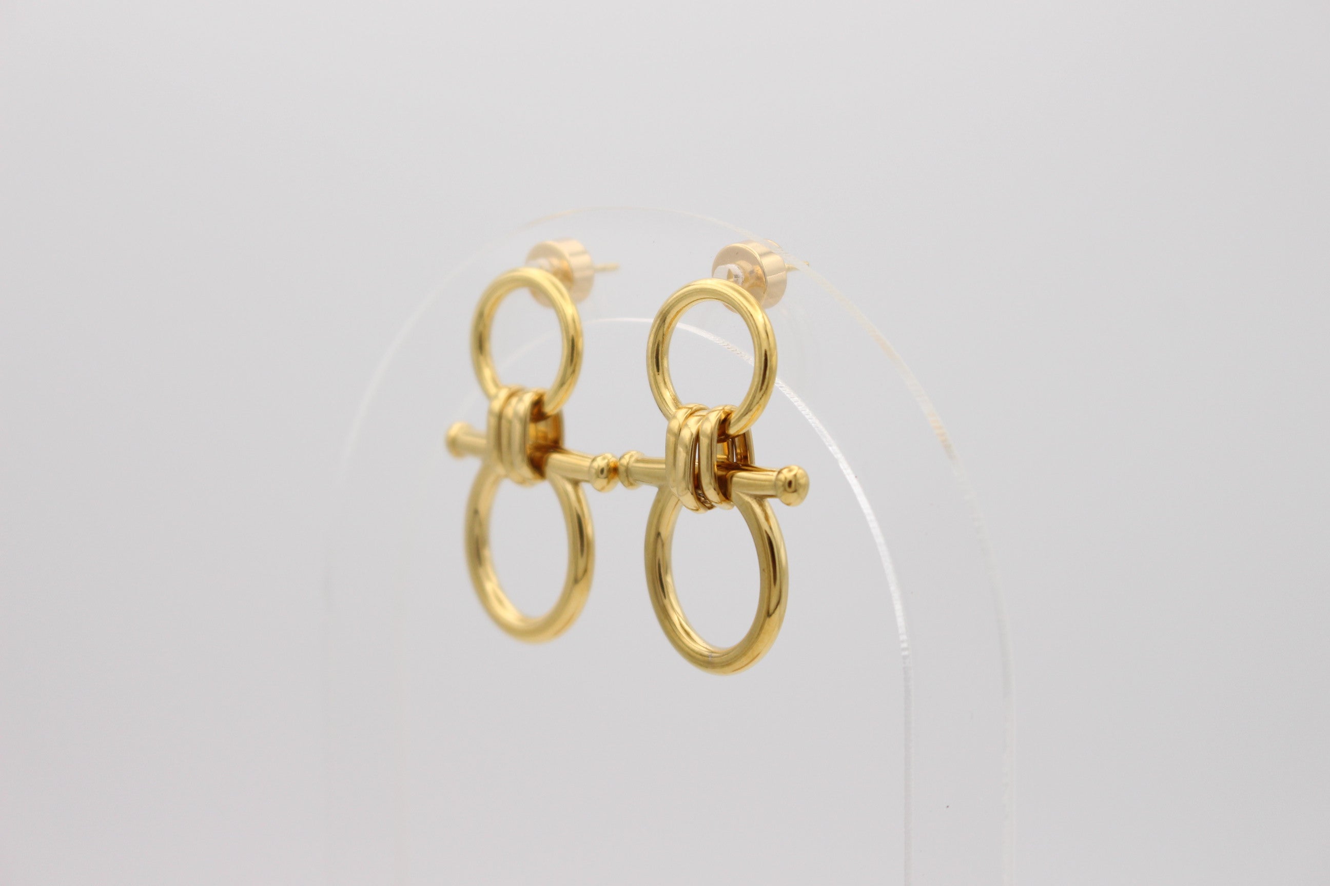 Noa Earrings