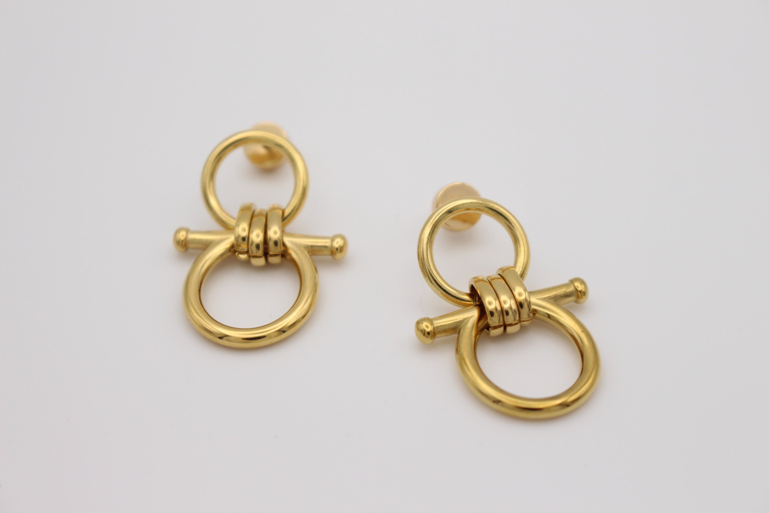 Noa Earrings