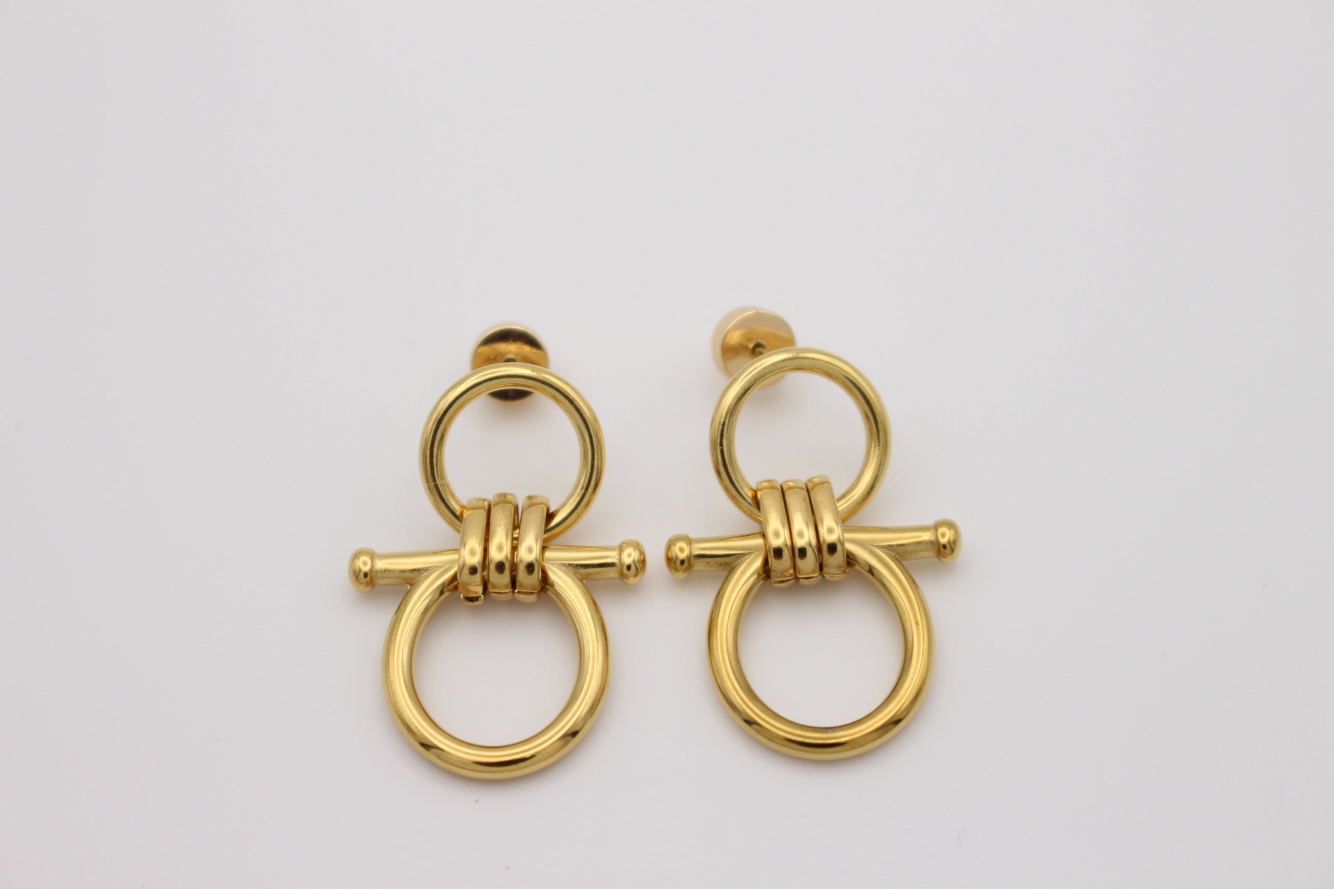 Noa Earrings