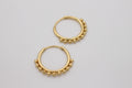 Nola Earrings